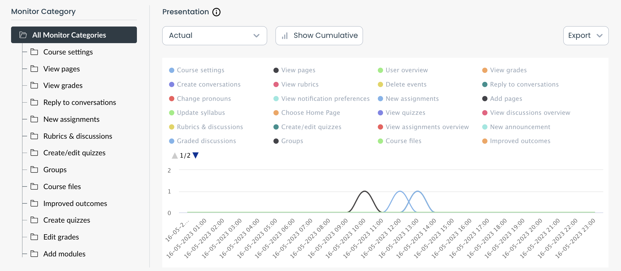 Screenshot 2023-05-16 at 13.57.29.png Screenshot 2023-05-16 at 13.57.29.png